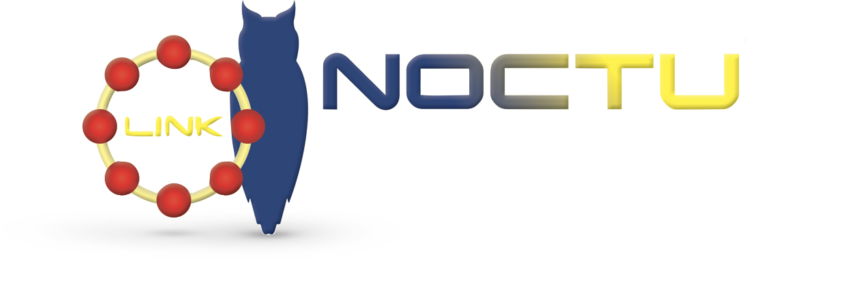 Noctu